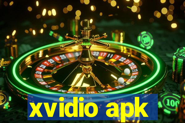 xvidio apk